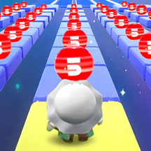 靓仔吃金豆安卓版