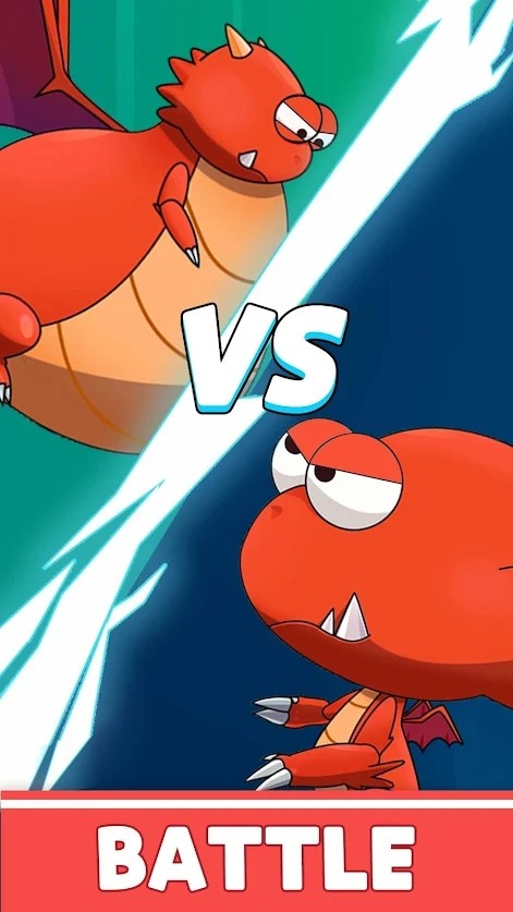 瓷砖龙高清大图