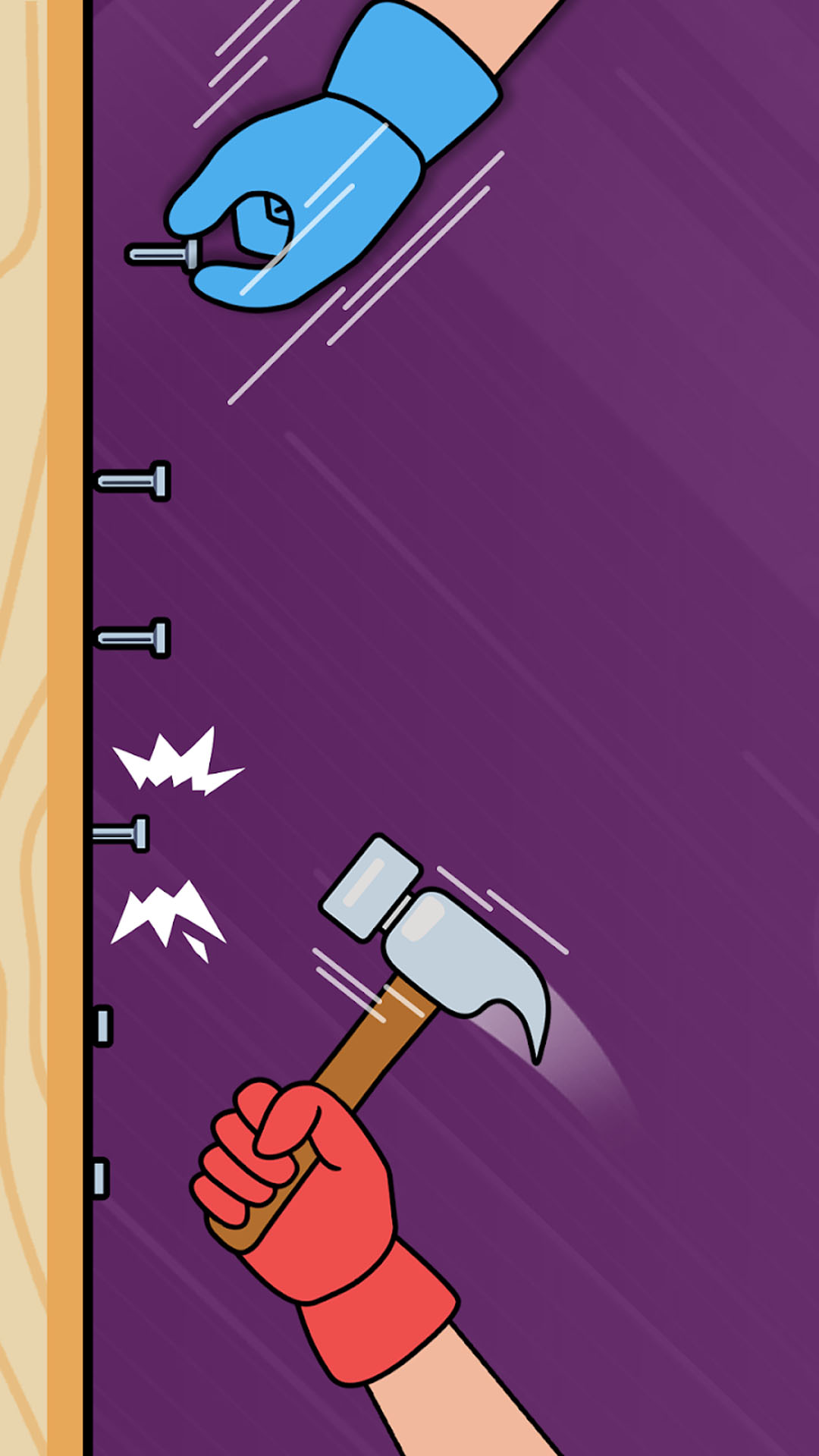 抗压力盒子高清大图