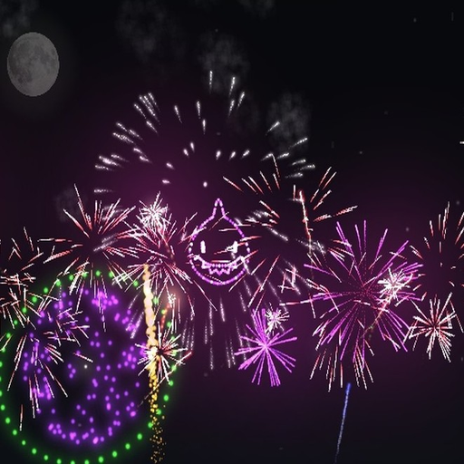 一闪一闪亮晶晶