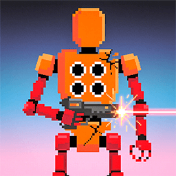 像素版沙盒安卓版