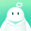 小荷AI医生APP下载