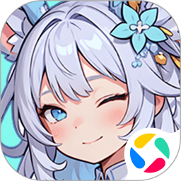 气泡星球最新版安装