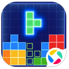 俄罗斯方块2025游戏安卓