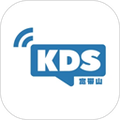 kds宽带山论坛app