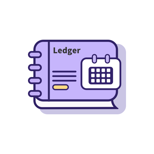 简记快捷记账软件