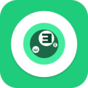 体检视力测试APP下载