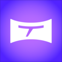 万兴天幕AI官方APP下载