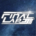 JJ20官方正版下载