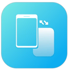 手机克隆app安装最新