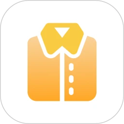 柠檬衣橱app