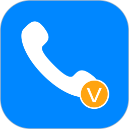 可信通信组件app安装