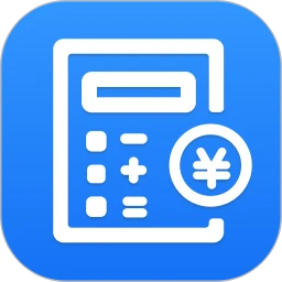 个人所得退交指南app