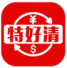 特好清尾货网app安卓