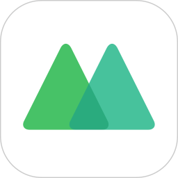 微购相册国际版官方最新版