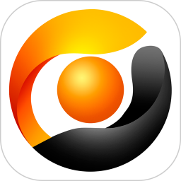 小原子早晚安官方版