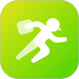 快递员揽派安卓版安装