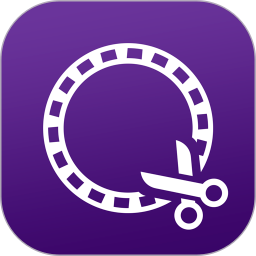 视频剪辑大师老版本免费安装