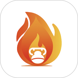 大师兄影视app无广告安装