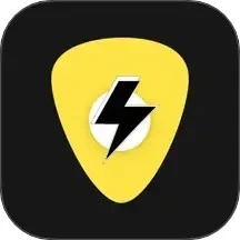 GuitarTuneapp