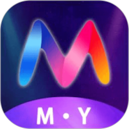 魅影视频游客免登录