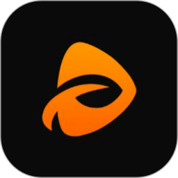 可可影视app官网正版安装