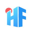 华丰租软件安卓版下载