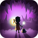 提灯与地下城单机版手游