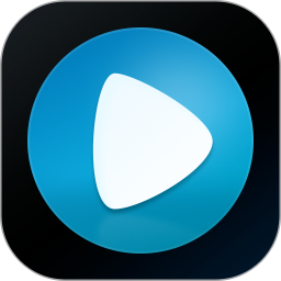 影音专享播放器app安装