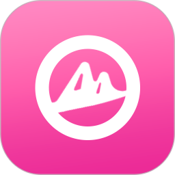 趣岛趣岛官方正版官网入口最新版本