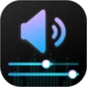 免费音量放大器app