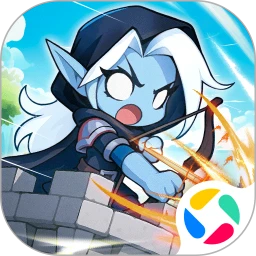 坠落守望者官方版