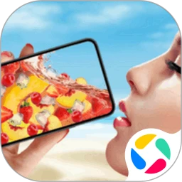 假装喝水模拟器最新版手游