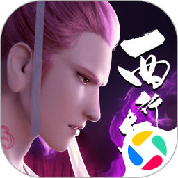 龙神万相:神战手游