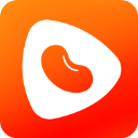 红豆短剧tv版免费