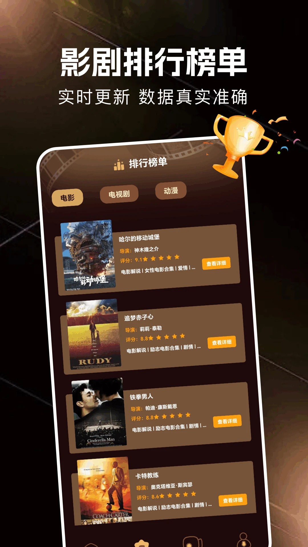 金牌影院app高清大图