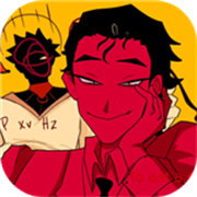 吃人天神官网正版游戏