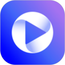 迅龙视频最新纯净版