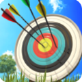 真实弓箭手3D