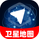 免费全球卫星地图