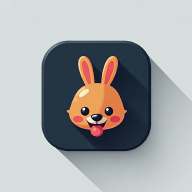 富玉算数助手安卓版