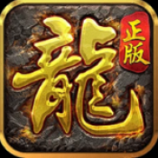 洪荒奇闻录手游