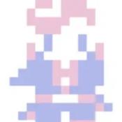 血钱2人类支出计划安装