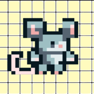 老鼠大战厨房混乱手机版