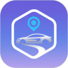 智驾定位app