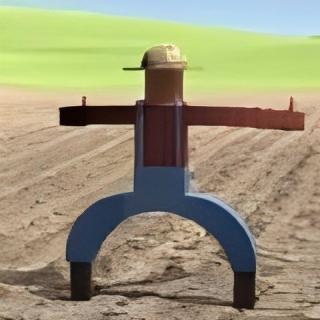 农场乐园2最新版