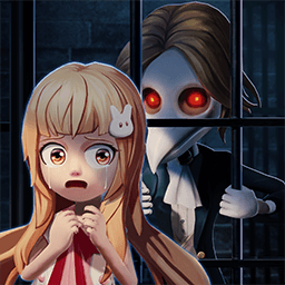 恐怖躲猫猫33d老版本