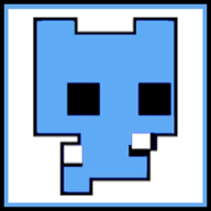 萌猫公园联机多人版