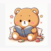 梦绘界漫画官方正版入口最新