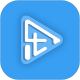 乐播视频官方版安装